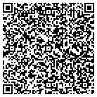 QR code with Paun Construction Inc contacts