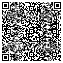 QR code with L A Fashions contacts