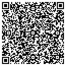 QR code with BTM Tran Service contacts