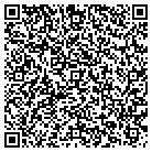 QR code with Emerald Lawn Care & Landscpg contacts