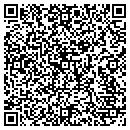 QR code with Skiles Builders contacts