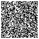 QR code with Mystic Moose Resort contacts