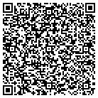 QR code with Valvoline Instant Oil Change contacts