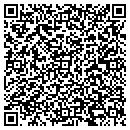 QR code with Felker Investments contacts