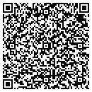 QR code with Excel Builders contacts