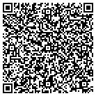 QR code with Lane Cross Farms Inc contacts