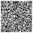 QR code with Graphic Arts & Converting Eqp contacts