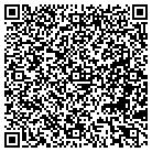 QR code with Georgie's Pub & Grill contacts