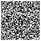 QR code with Gordons North Star Realty contacts