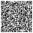 QR code with Sunset Playhouse Inc contacts