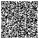 QR code with John J Kopp CPA contacts