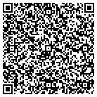QR code with Coca-Cola Bottling Co contacts