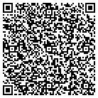 QR code with Importacion Yadiras contacts