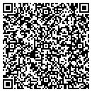 QR code with Appleton Auto Glass contacts