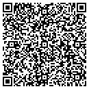 QR code with KWIK Trip contacts