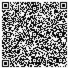 QR code with Mobile Marine Service L L C contacts