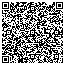 QR code with Matrix Design contacts