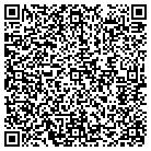 QR code with Anastos Motors Auto Center contacts