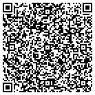 QR code with Toni Rowntree Contractor contacts