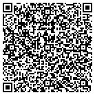 QR code with Cellular Planet of Wisconsin contacts