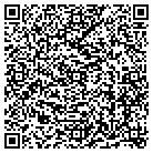 QR code with William N Stathas DDS contacts