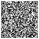QR code with Fish Management contacts