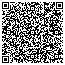 QR code with Kaukauna Shell contacts