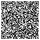 QR code with Circle U Tack Shop contacts