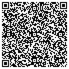 QR code with Peterson Builders Inc contacts