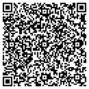 QR code with Quality One Assoc contacts