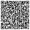 QR code with M & I Data Service contacts