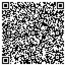 QR code with Ronald Guffee contacts