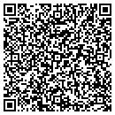 QR code with Cutting Edge contacts