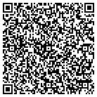 QR code with Able Distributing Co Inc contacts