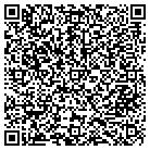 QR code with Immaculate Conception Catholic contacts