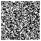 QR code with Robert G Schultz DDS S C contacts