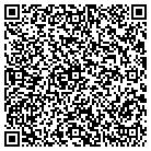 QR code with Representative John Gard contacts