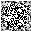 QR code with Rose's Country Inn contacts