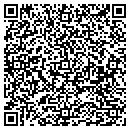QR code with Office Suites Intl contacts