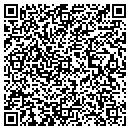 QR code with Sherman Creek contacts
