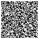 QR code with Steep & Brew contacts