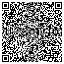 QR code with NAPA Valley Keyboards contacts