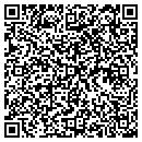 QR code with Esterle Inc contacts