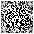 QR code with Dauns Professional Lawn contacts