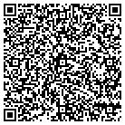 QR code with A Night At The Movies Inc contacts