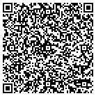 QR code with Design Development Center contacts