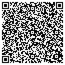 QR code with Silver Gallery contacts