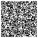QR code with Dans Feed Bin Inc contacts