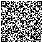 QR code with Quest Diagnostics Inc contacts