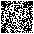 QR code with Ken's Auto Service contacts